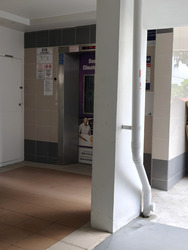 Blk 440A Clementi Cascadia (Clementi), HDB 3 Rooms #579550611